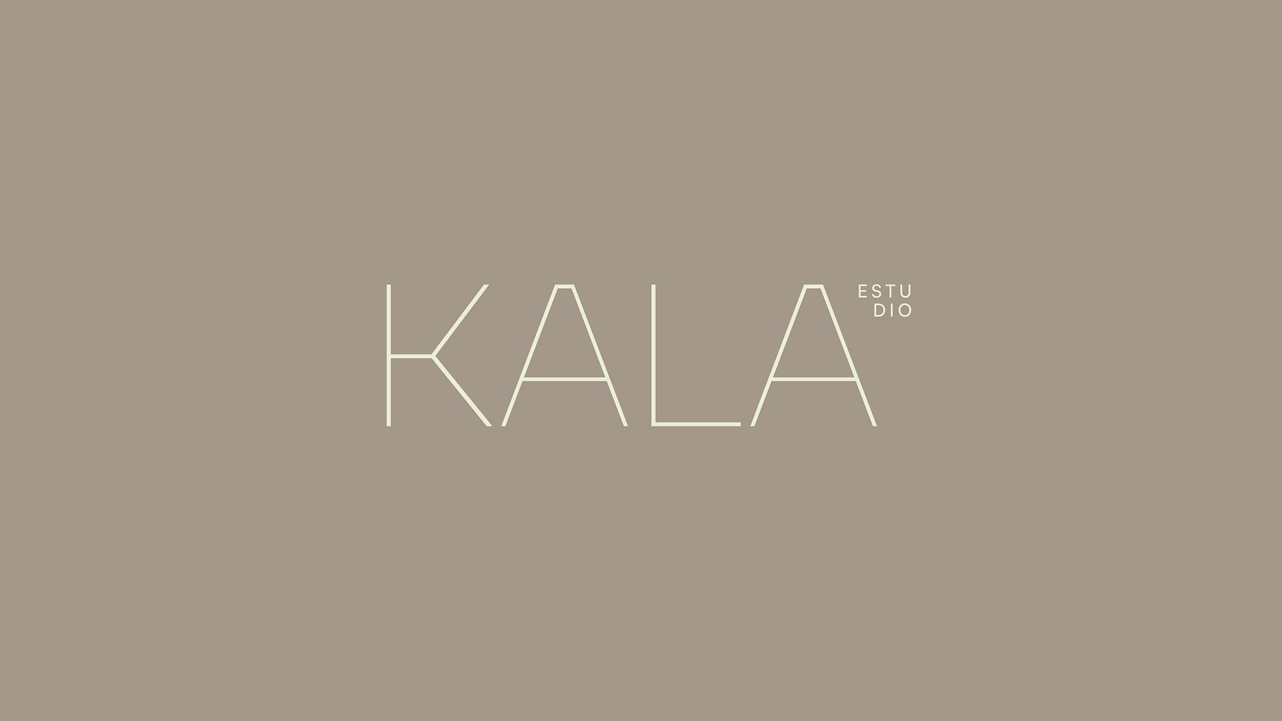 kala_cover_web