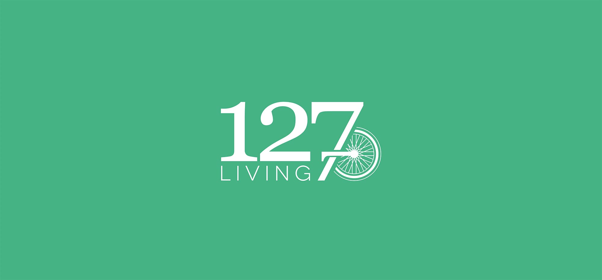 127 LIVING